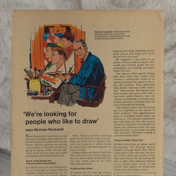 Captain Marvel #12 (1969) Marvel Comics, John Romita Sr. - Picture 7 of 14